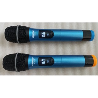 MICRO BLXC9