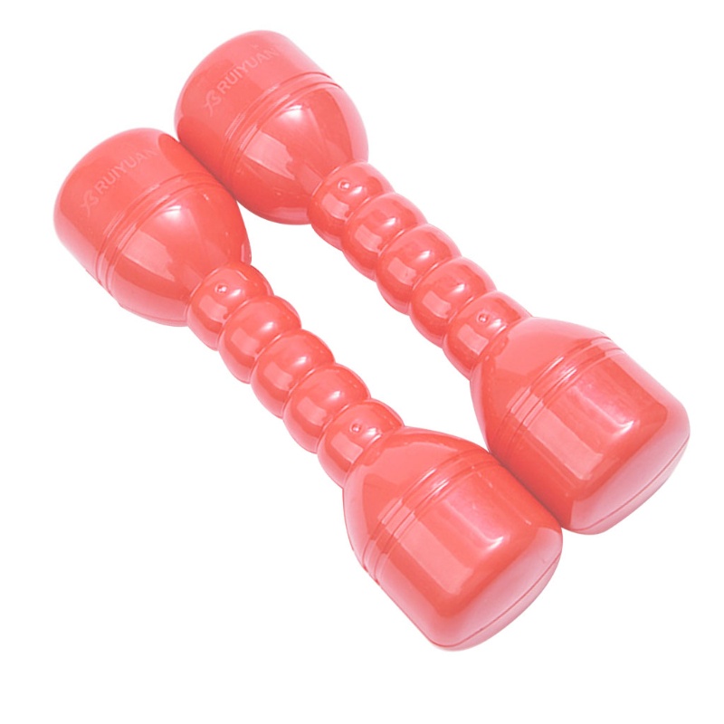 Set 2 tạ tay tập thể thao tại nhà cho trẻ em