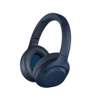Tai nghe sony wh-xb900n