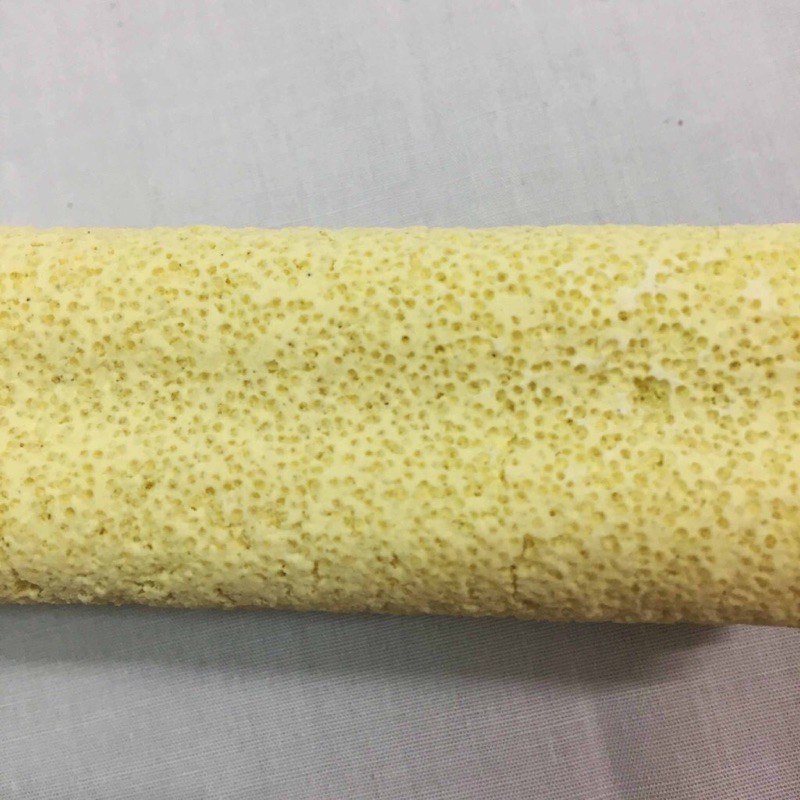 Sứ thanh hoa mai cao cấp,lọc nước bể cá cảnh, bể koi