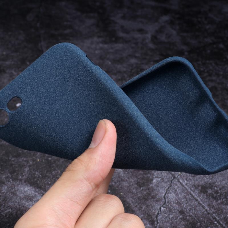 Ốp điện thoại TPU cho Samsung Galaxy A52S A42 A22 A52 A72 A32 4g 5g A02 A21S A51 A71 A02S Note 20 Ultra S20 Plus Ultra