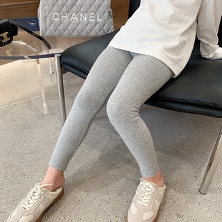 Quần legging Ambb, legging bé gái cao cấp