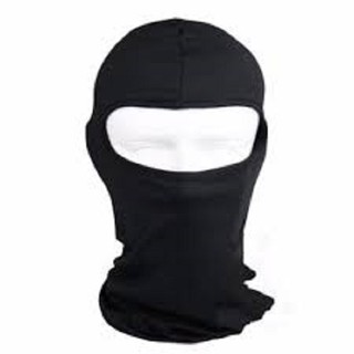 MŨ TRÙM ĐẦU NINJA