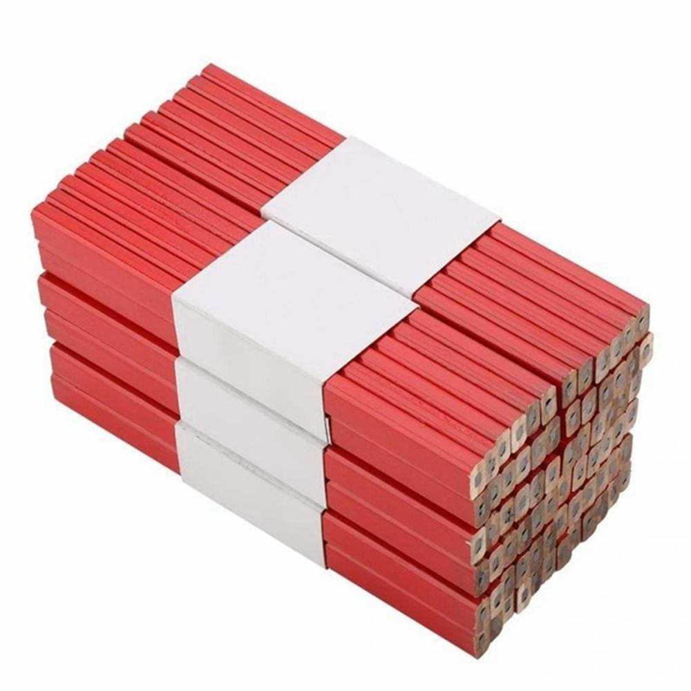 Bút Đánh Dấu PEWANY 175mm Chuyên Dụng Làm Đồ Gỗ