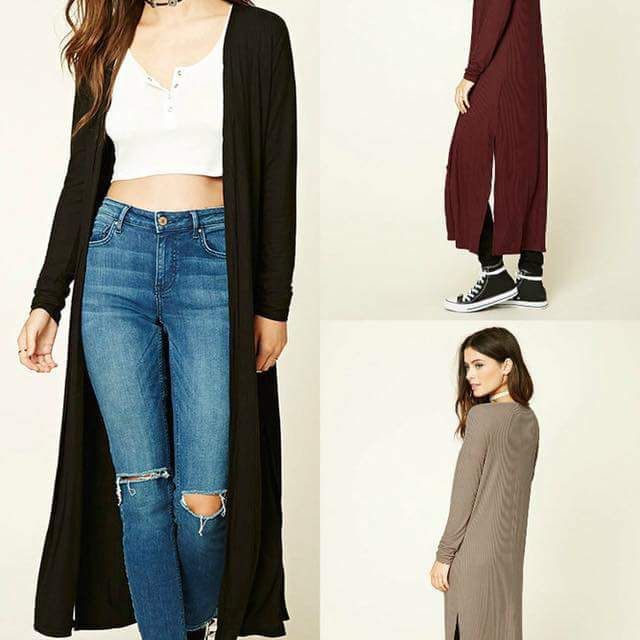 Áo choàng(bảo thiên)