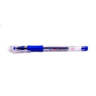 Bút Nước Thiên Long GEL-08