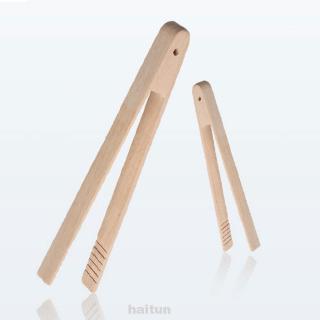 Kẹp Gỗ Nướng Thịt Bbq