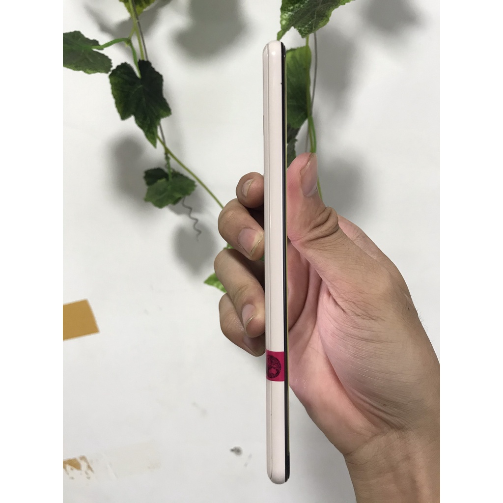 Điện Thoại Google Pixel 3XL 4/64GB Likenew | BigBuy360 - bigbuy360.vn