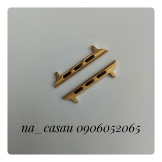 ADAPTER DÀNH CHO APPLE WATCH