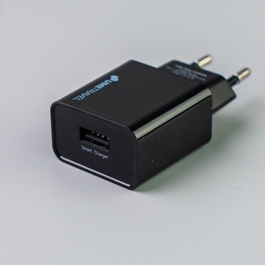 Củ sạc, Dock sạc, Adapter Sạc UmeTravel LikeNew