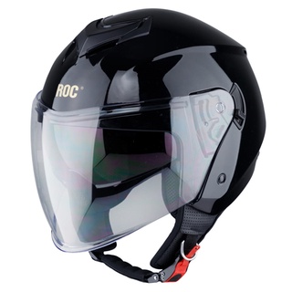 Mũ 3/4 royal roc 07/m789