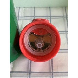Bình nước kun bình nước giữ nhiệt kun