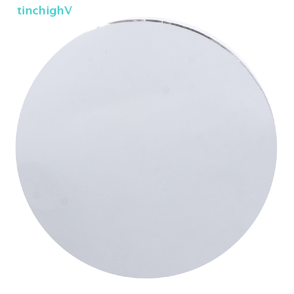 [TinchighV] Bộ Dụng Cụ Trang Sức Cơ Thể Hình Súng Cao Cấp