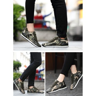 COMBO SỈ GIÀY