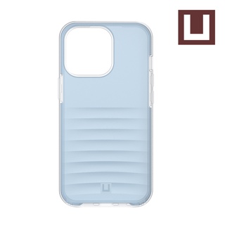 (THANH LÝ) Ốp lưng UAG Wave cho iPhone 13 Pro [6.1 inch]