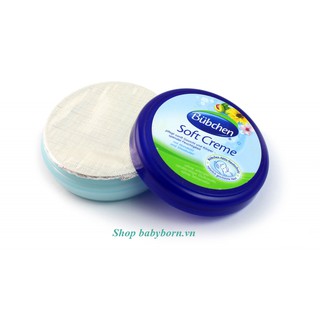 Kem nẻ Bubchen Đức