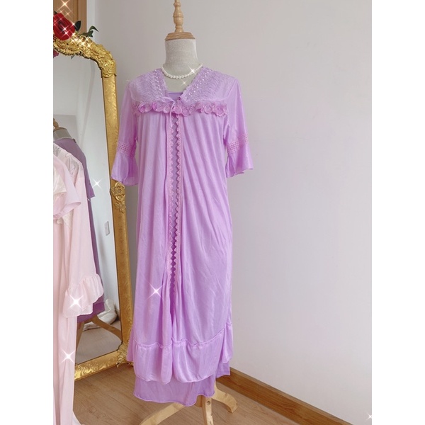 set ngủ công chúa | BigBuy360 - bigbuy360.vn