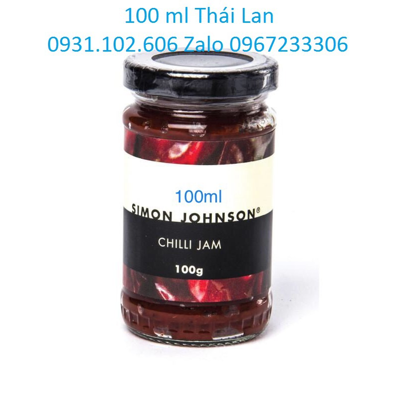 Combo 10 nắp thiết # 48 dùng cho hũ 70ml, lục giác 80, lục giác 100ml, chai sửa 200ml, 250ml, hũ Thái... màu vàng và đen | BigBuy360 - bigbuy360.vn