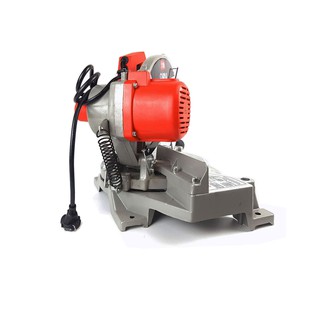 Máy cắt nhôm OSAKA lưỡi 255