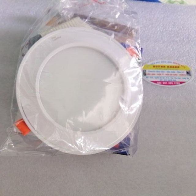ĐÈN LED DOWN LIGHT 9w