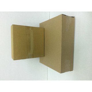 Hộp carton 20x10x8, số lượng: 95 hộp_thung carton sieu re