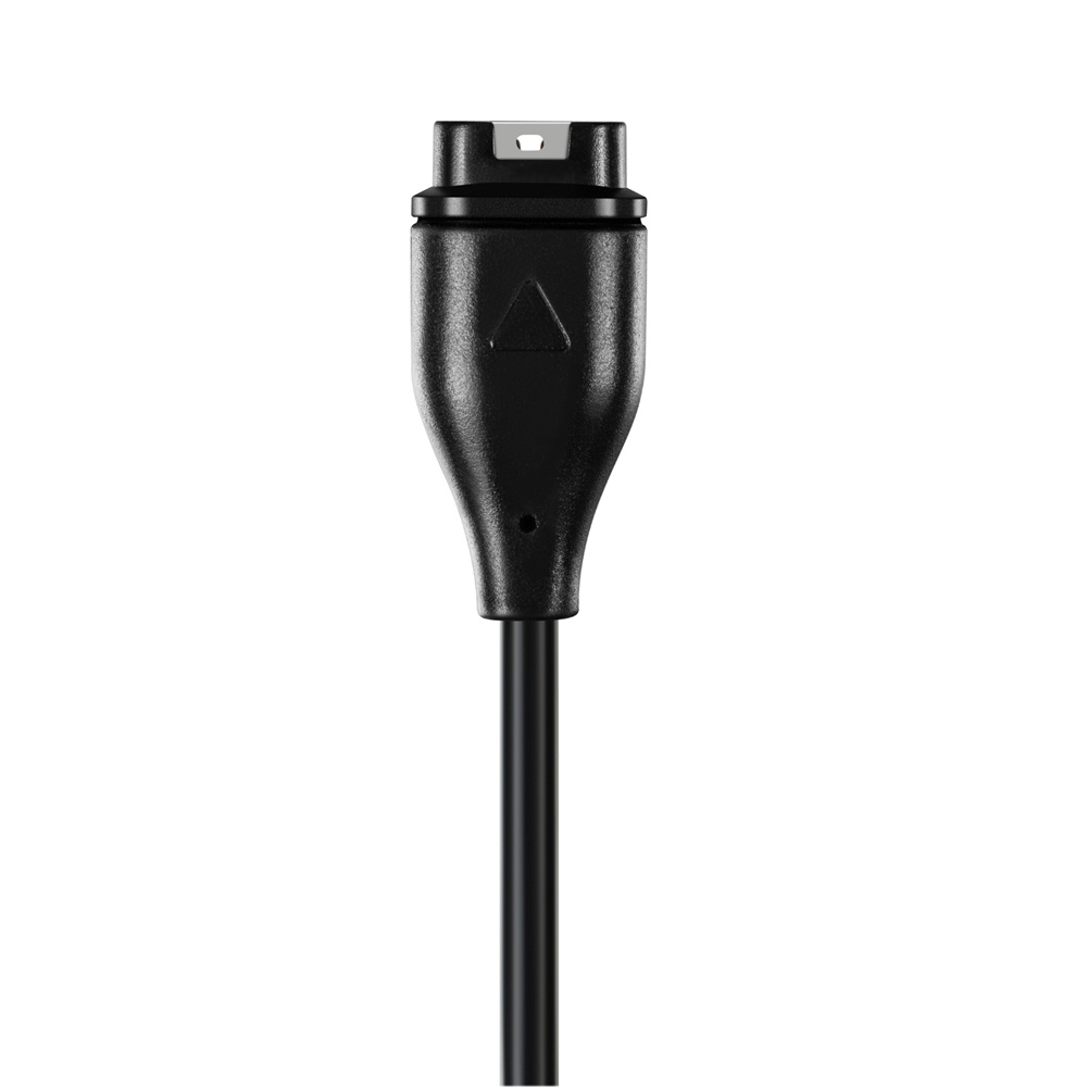 Cáp Sạc Nhanh Type-C 1M/3.3FT Cho Garmin Fenix 7 7X 7S 6 6X 6S 5