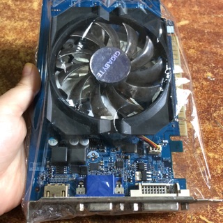 _Card màn hình 730 2g d5 gigabyte