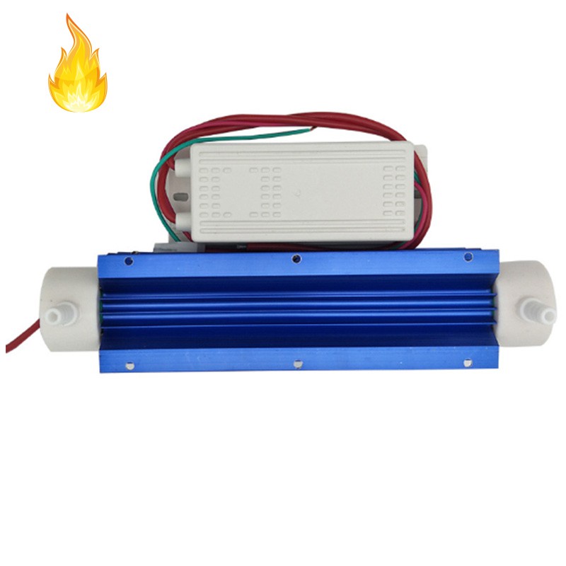 Máy Tạo Ozone 220v 10g