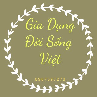 Gia Dụng Tiện ích 9999