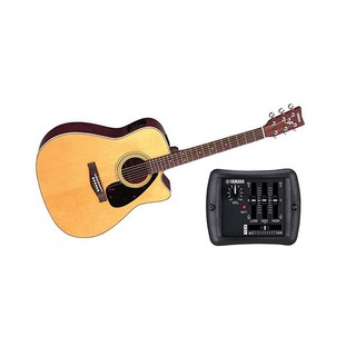 ĐÀN GUITAR YAMAHA FX370C