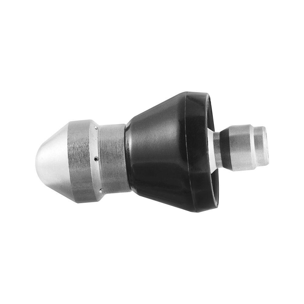 LEISURE Vòi Phun Áp Suất Thân Thiện Với Môi Trường 1 Forward 6 Rear 3