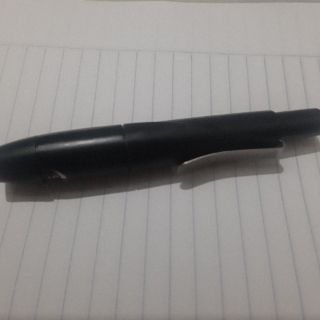 Bút lấy máu accu chek