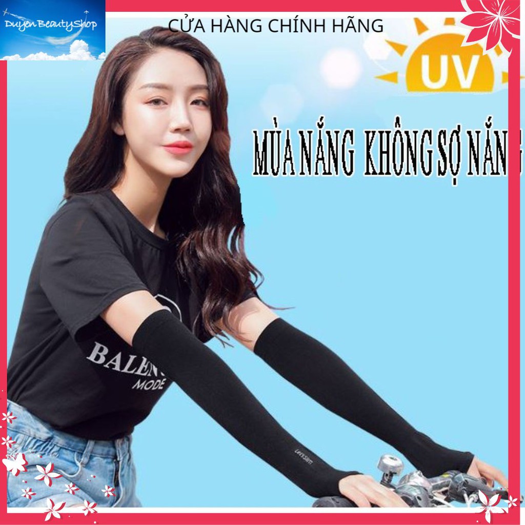 GĂNG TAY CHỐNG NẮNG NAM NỮ LETSLIM CHỐNG TIA UV XUẤT HÀN QUỐC ,HÀNG CAO CẤP ,LOẠI XỎ NGÓN