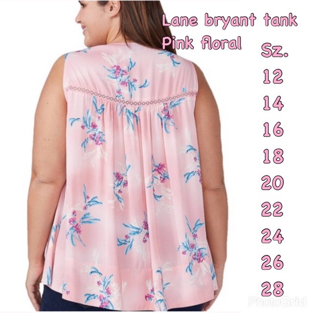 Áo Tank Top Vải Satin Bán Nguyệt Màu Hồng Thời Trang