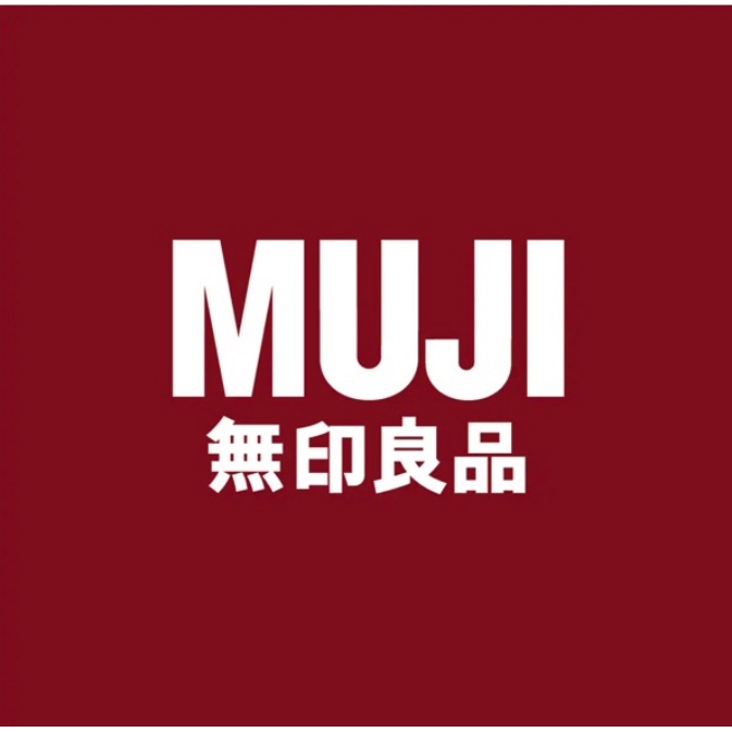 Muji Bìa Lá Trong Suốt A6