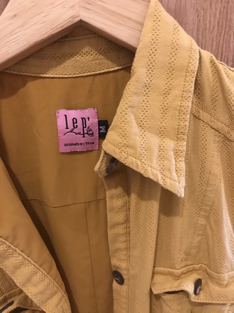 Đầm Lép pass