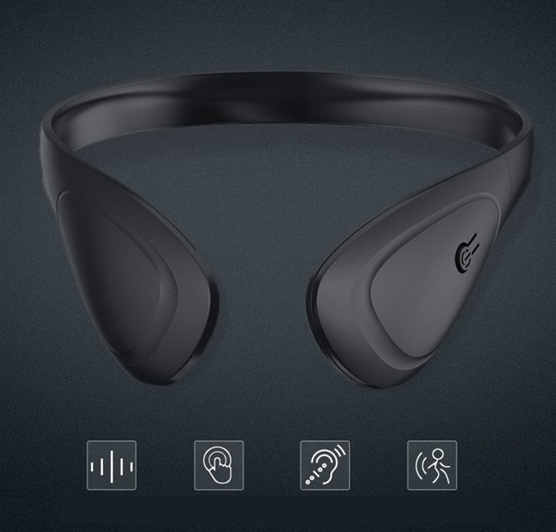 (Hàng Mới Về) Máy Massage Mặt Ems Tạo Dáng Mặt Chữ V Thon Gọn | BigBuy360 - bigbuy360.vn