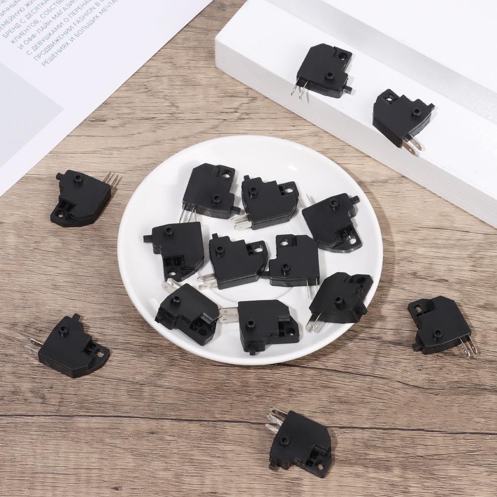 WATTLE Set 1 / 5 / 10 Công Tắc Phanh Trước Bên Trái / Phải Chuyên Dụng