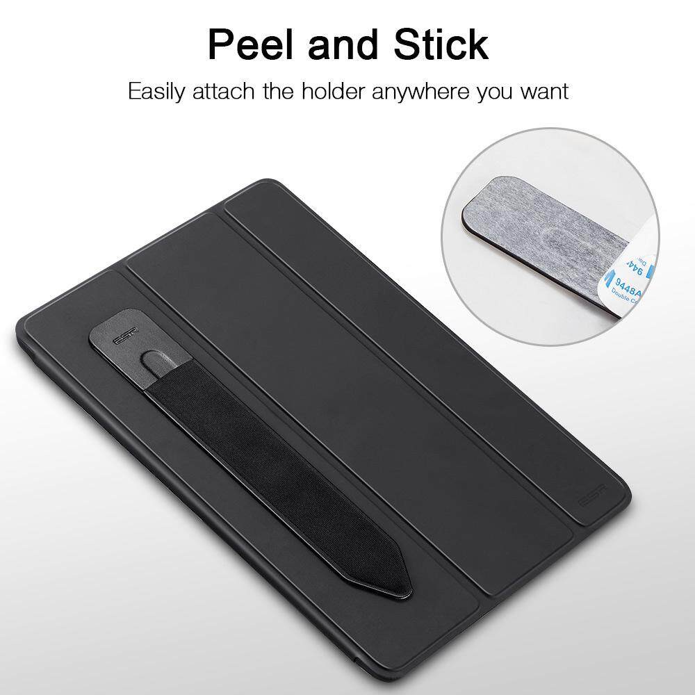 Bao da ESR Holder Dành Cho các loại bút Apple Pencil/ Bút ESR Pencil- Chính hãng ESR USA