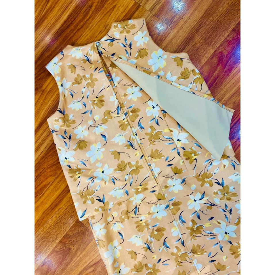 ĐẦM SUÔN DA LỌN