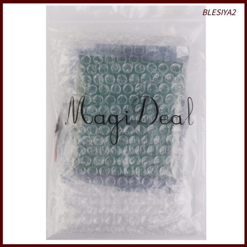 GBS-8220 Video Converter CGA/RGB TO 2 VGA Arcade Jamma Game Monitor to LCD | BigBuy360 - bigbuy360.vn