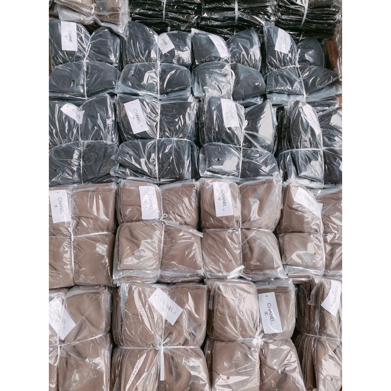 CHÂN VÁY VẠT LỆCH DÚM THANH LỊCH (CLIP THẬT) | BigBuy360 - bigbuy360.vn