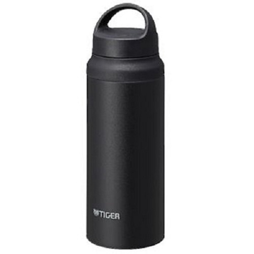 Bình giữ nhiệt lưỡng tính Tiger MCZ-S060 dung tích 600ml