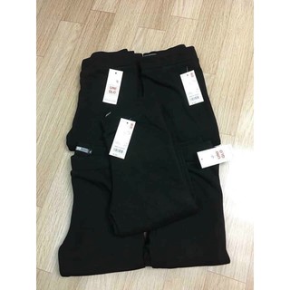 QUẦN LEGGING UNI LÓT LÔNG
