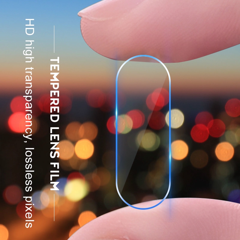 Kính cường lực 9H 3 trong 1 cho Vivo Y11 Y12 Y15 Y17 Y19 Y91 Y91C Y91i Y93 Y95 Y81 Y81i Y85 V11 V11i Y71 Y20I