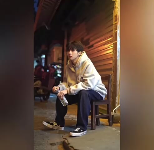 Áo Khoác Local Brand Jacket Hoodie Zip Nỉ Thu Đông Nam Nữ " Mảnh Ghép Xếp Hình " Unisex Form Rộng | BigBuy360 - bigbuy360.vn