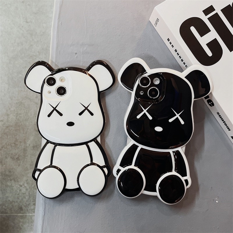Ốp lưng iphone bánh mỳ siêu Cute mã: X/XSM/11/11PROMAX/12/12Pro/12Promax/13/13Pro/13PROMAX