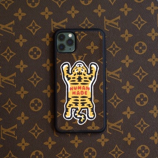 Ốp lưng Human Made LV
