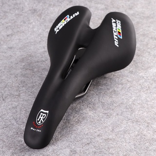 RITCHEY Xe đạp đường trường Yên xe Đi xe đạp thoải mái Chỗ ngồi siêu nhẹ Xe đạp địa hình MTB Yên xe