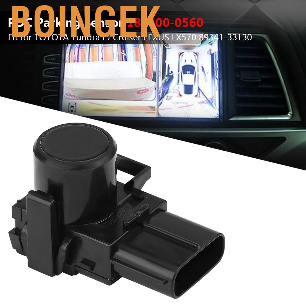 Boingek 89341-33130  Long Service Life Portable Beautiful Stable for Home | BigBuy360 - bigbuy360.vn